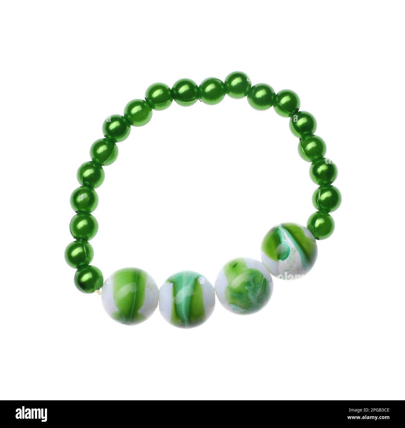 Beaded bracelet hi-res stock photography and images - Alamy