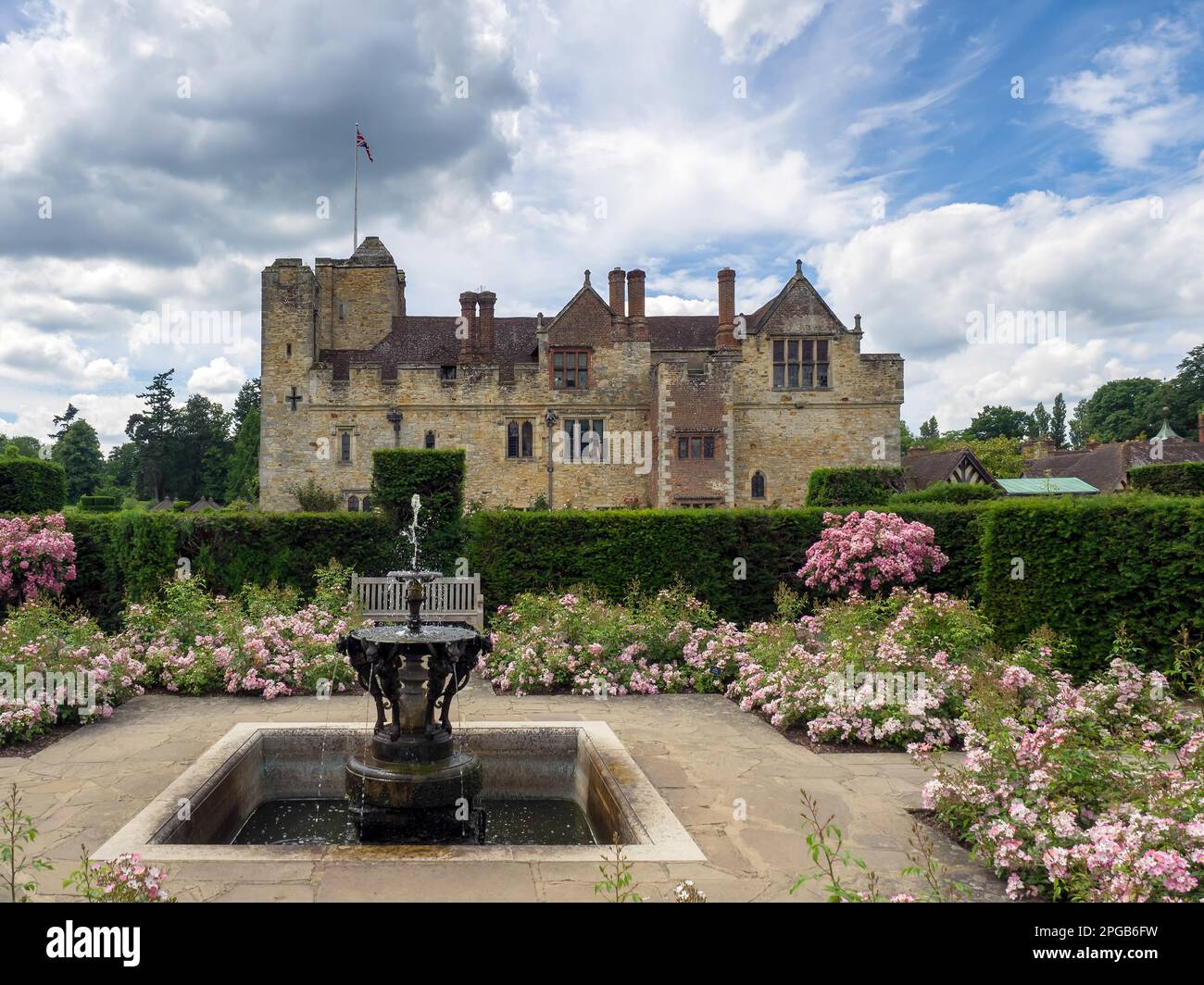 View Garden Topiary Work Hi res Stock Photography And Images Alamy view-garden-topiary-work-hi-res-stock-photography-and-images-alamy