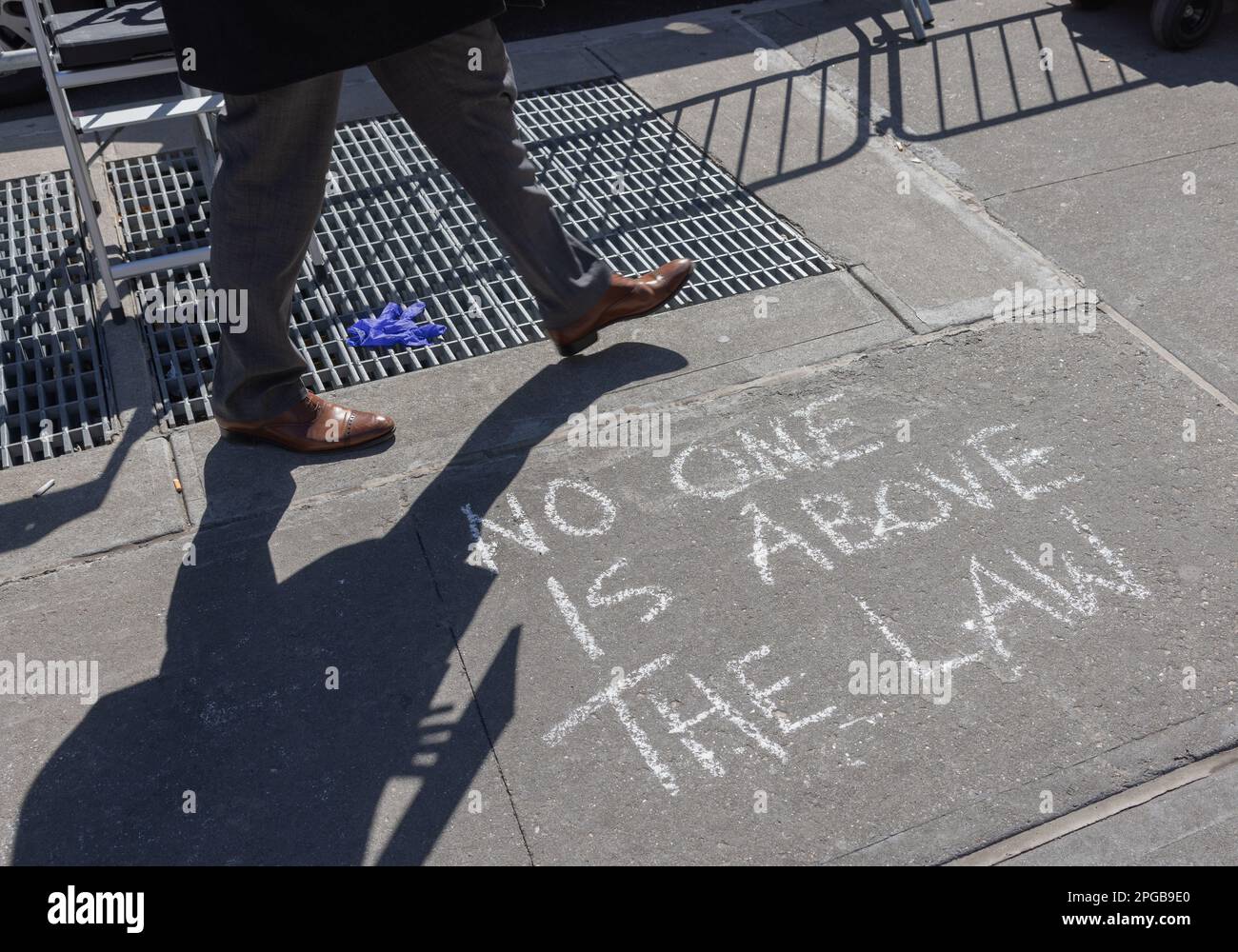 No One Is Above The Law Scales Of Justice Protest T-Shirt No One Is Above The Law Scales Of Justice Protest T-Shirt