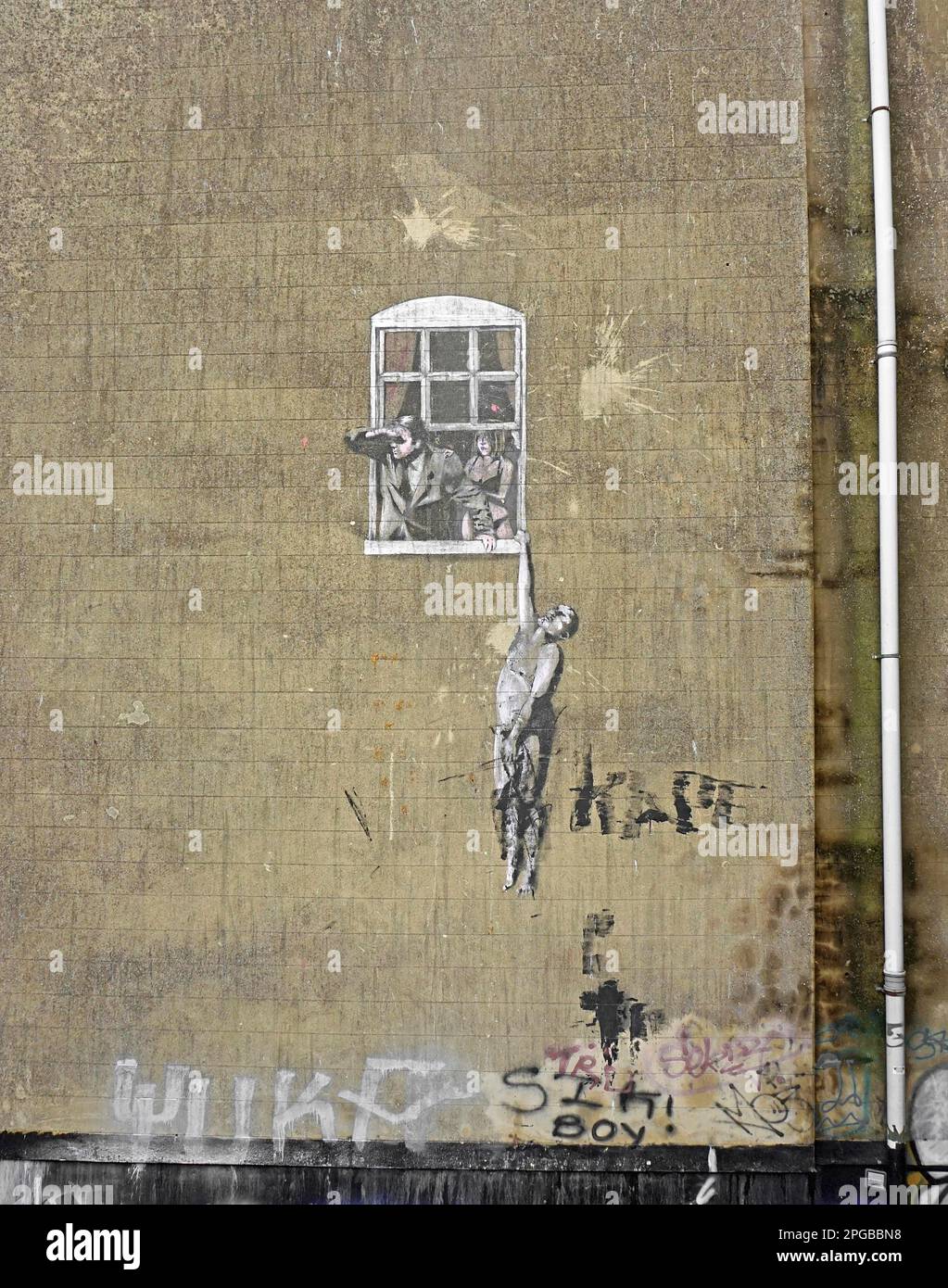 chaussures art bristol