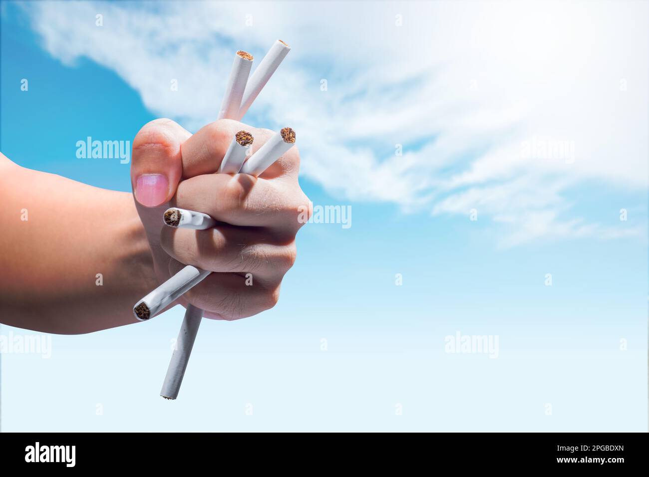 Latest Embarrassment Leaves Mourinho Running Out Of Time At Man Utd Australia