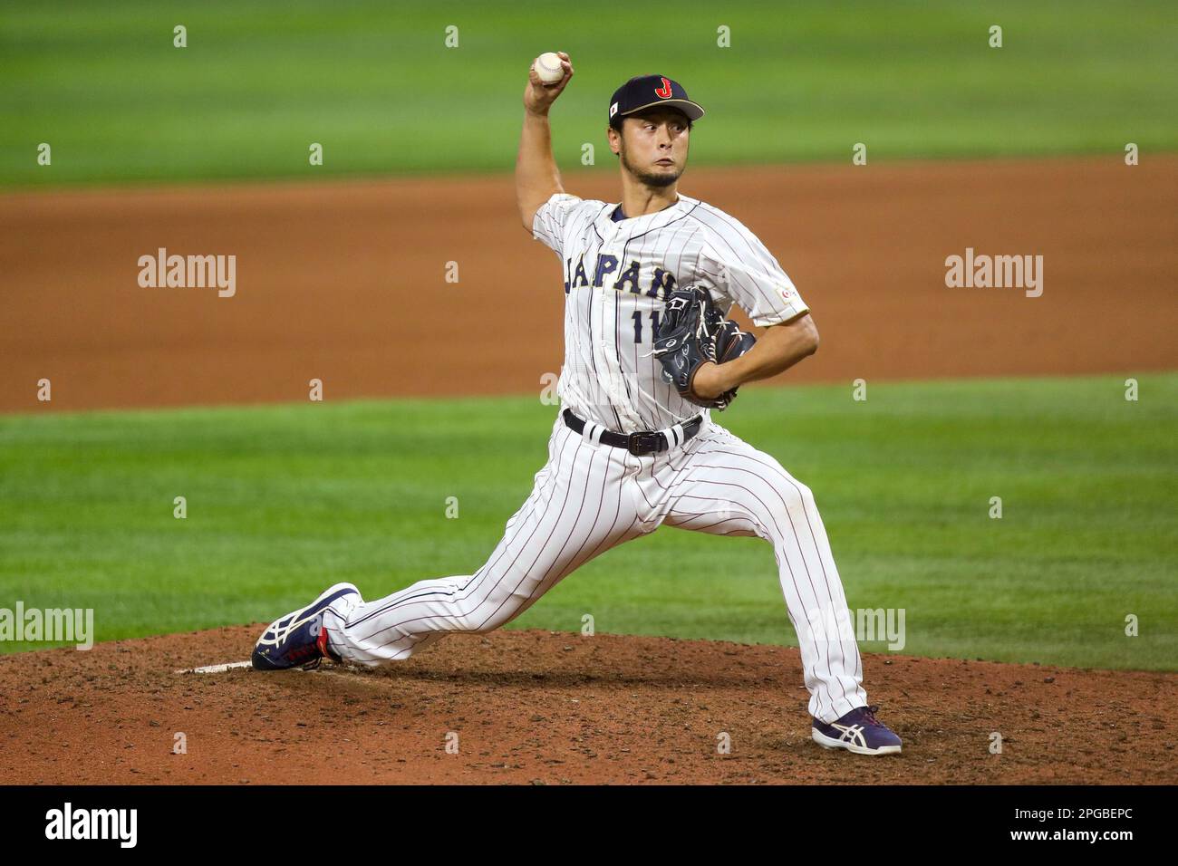 2009 world series hi-res stock photography and images - Alamy
