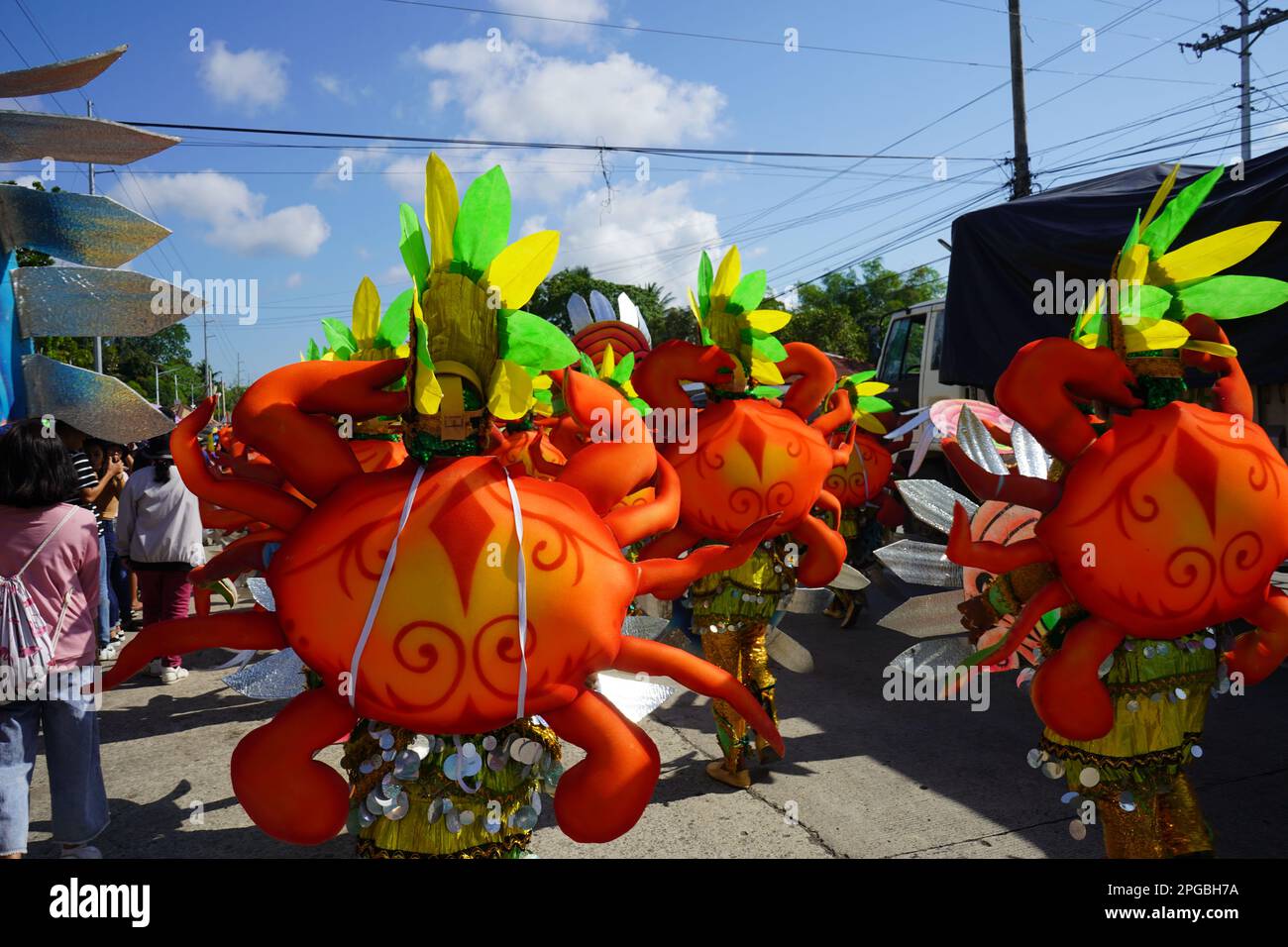 Lezbiyan turmushga chiqmoqda - rav16.ru saytida