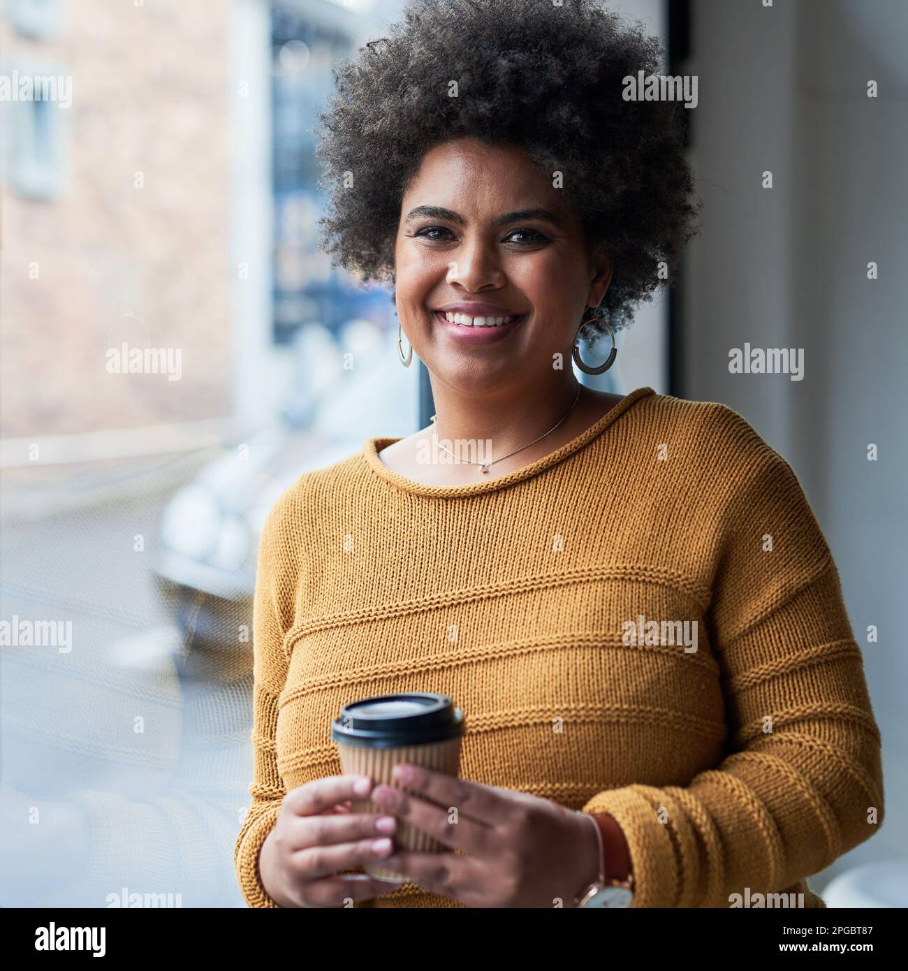 Work mentality hi-res stock photography and images - Alamy