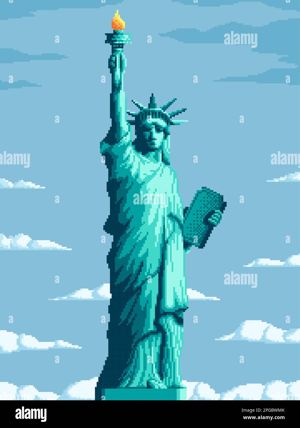 80s Nyc Stock Vector Images Alamy new-york-times-square-winter-wallpapers-wallpaper-cave