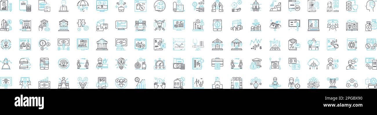 Municipal p Stock Vector Images - Alamy