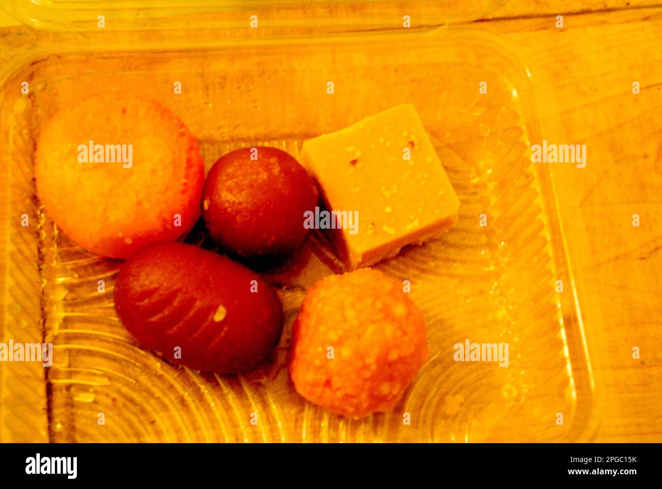 Indian imported food store hires stock photography and images Alamy