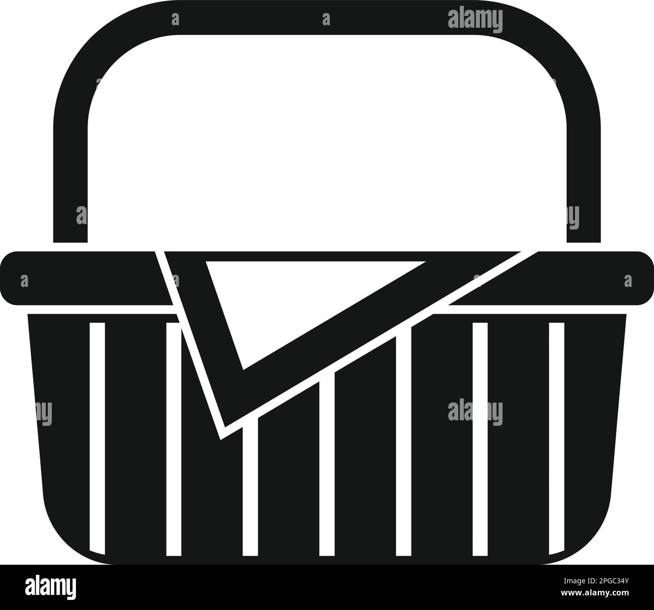 Milk container cooler hi-res stock photography and images - Alamy