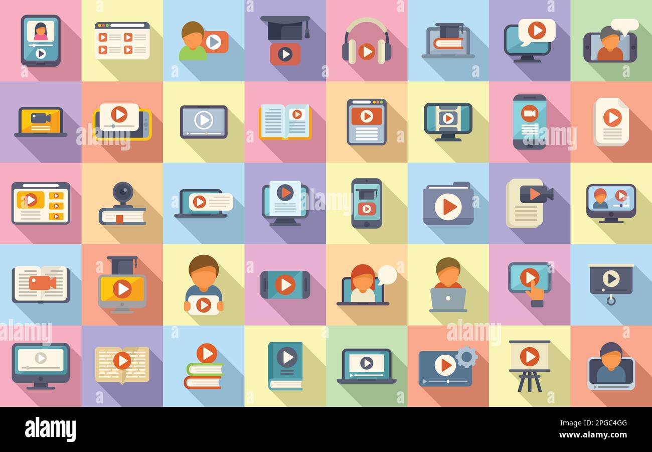 Animation movie home Stock Vector Images - Alamy
