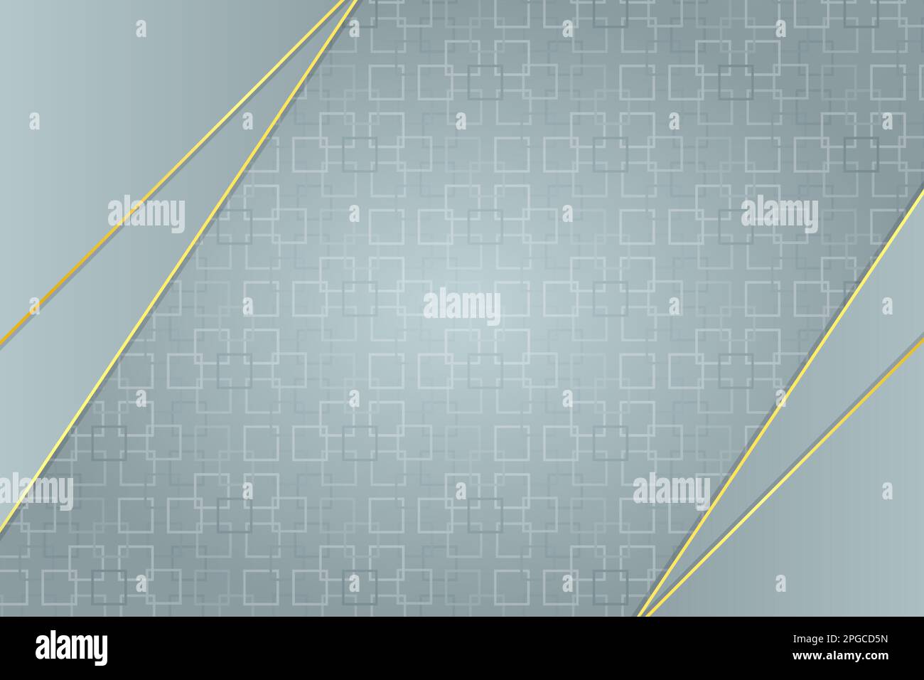 Modern luxury abstract background with golden line elements. modern ...