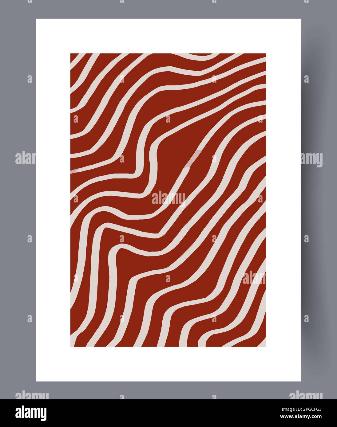 Surrealism sketch hi-res stock photography and images - Alamy