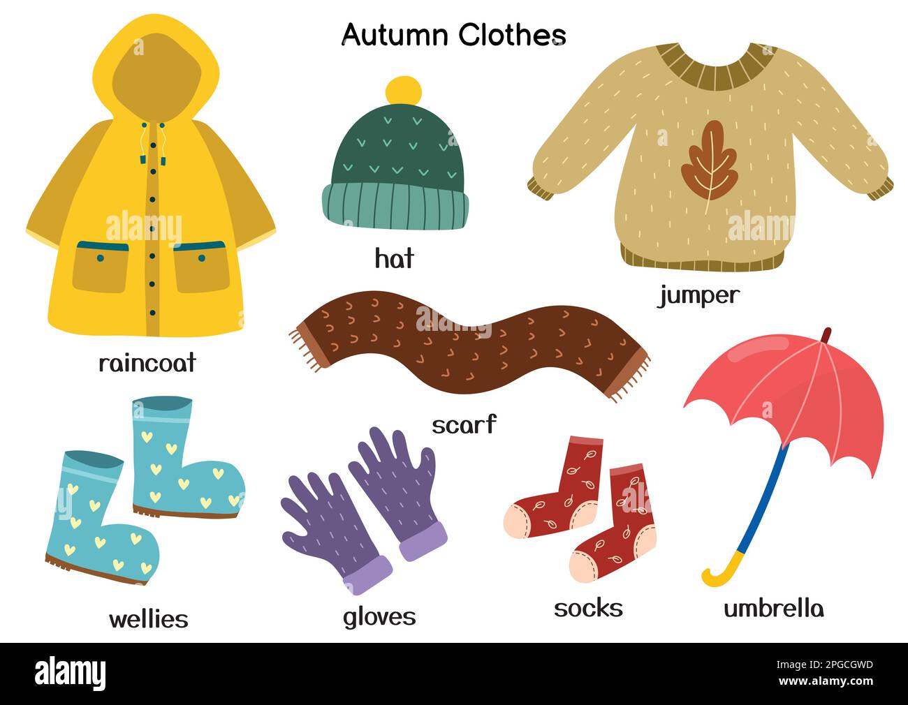 Autumn season hotsell dress