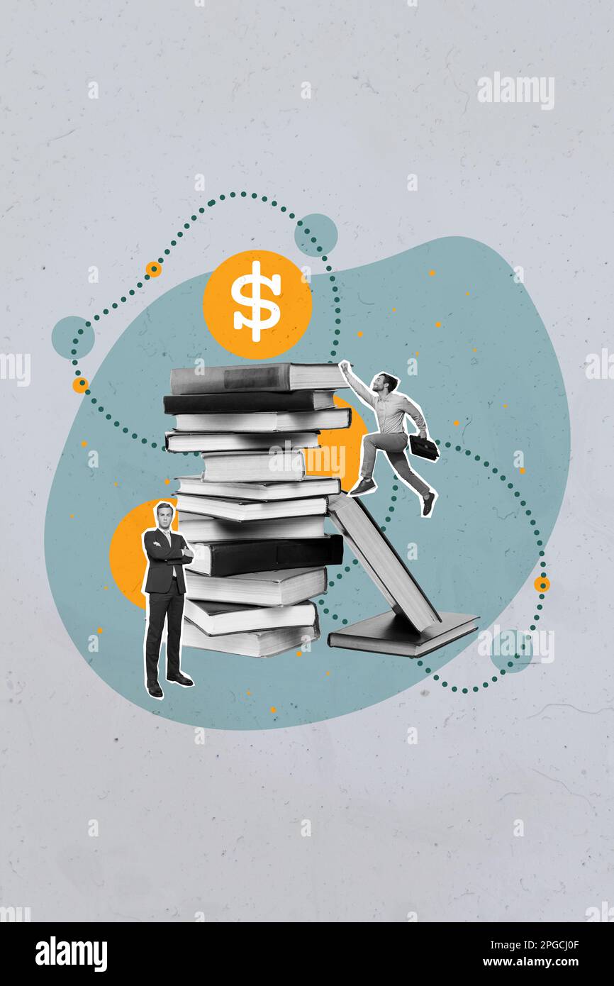 Learn to earn crypto hi-res stock photography and images - Alamy