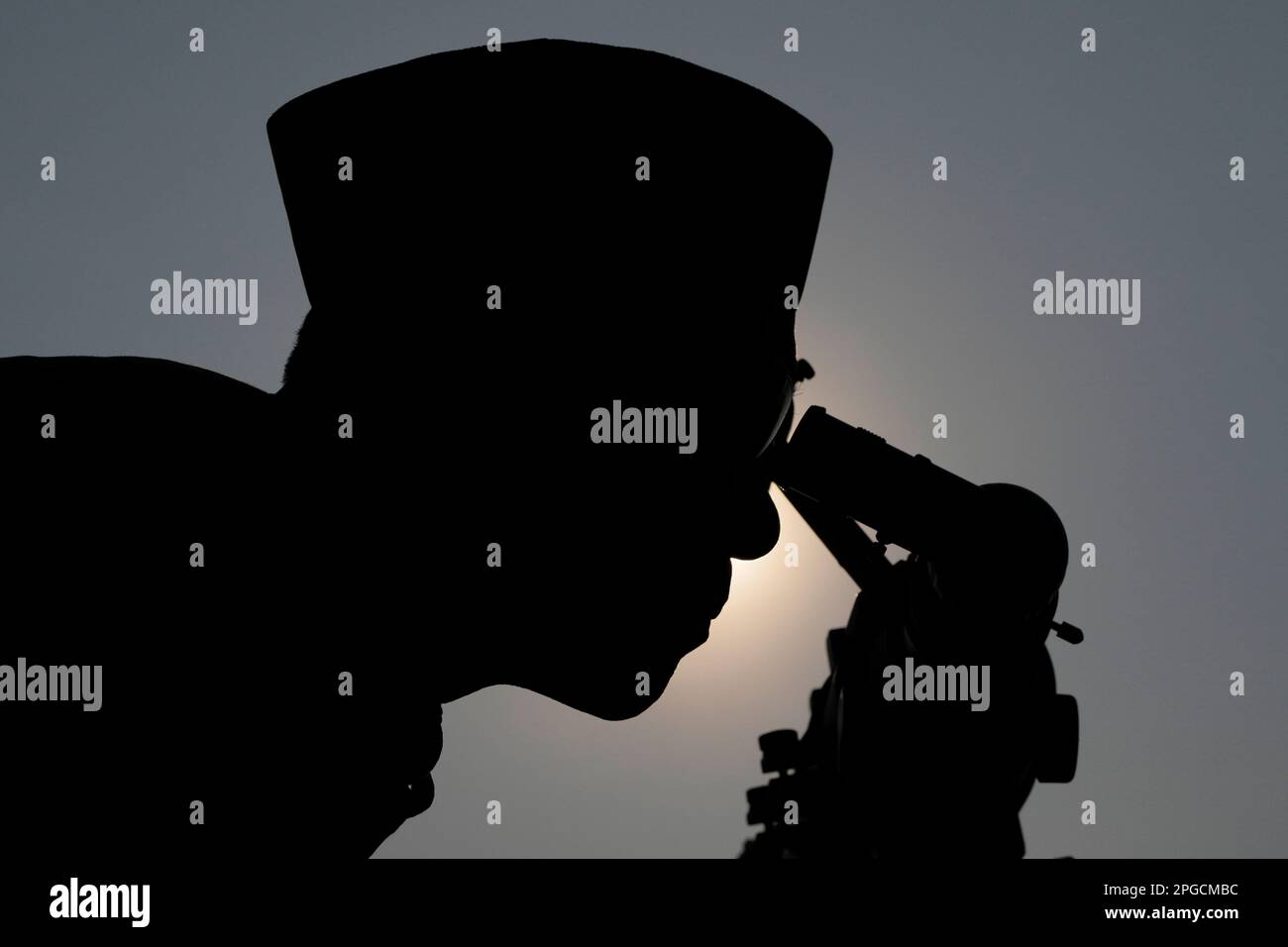 ramadan fasting uses