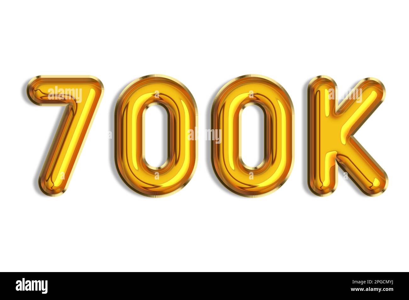 3d number 700 Cut Out Stock Images Pictures Alamy 3d number 700 Cut Out Stock Images Pictures Alamy