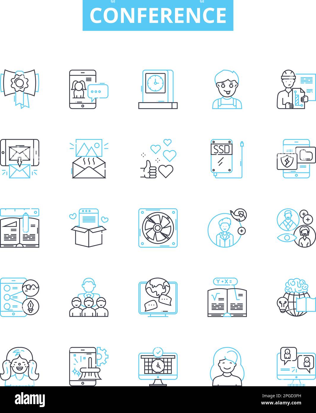 Presentation spitfire Cut Out Stock Images & Pictures - Alamy