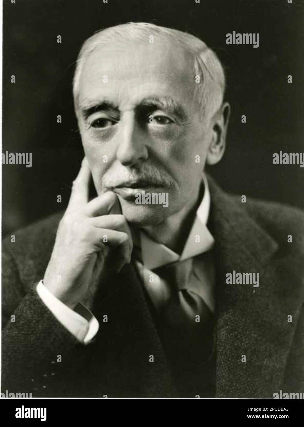 Edouard De Stoeckl at Edward Gratwick blog