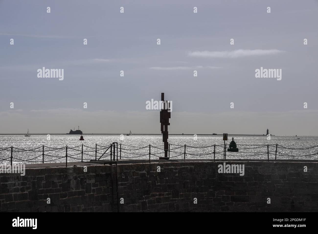 Aka rusty reg hi-res stock photography and images - Alamy