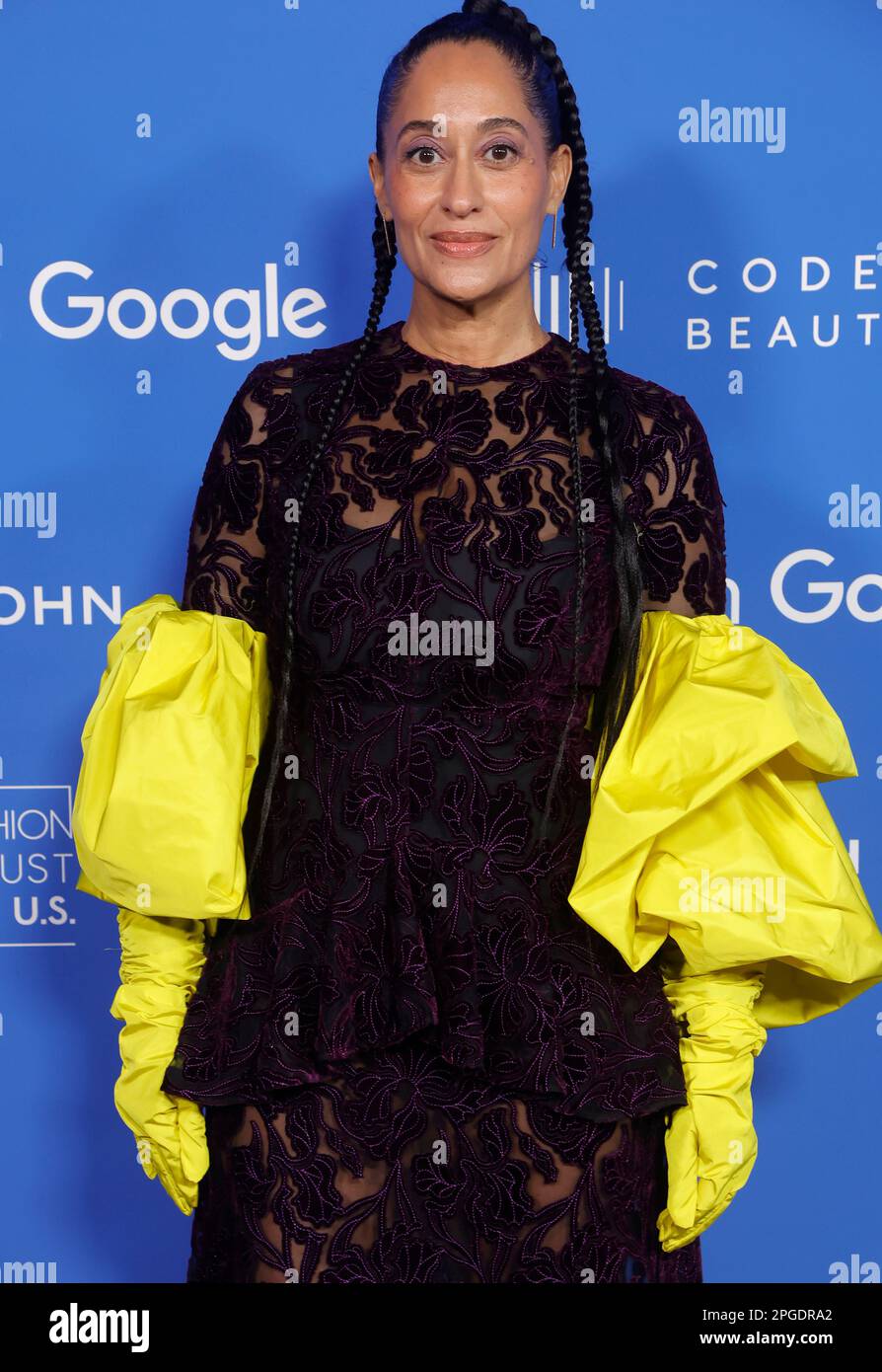 Los Angeles, California, USA. 21st June, 2023. Keyshia Cole. Keyshia Cole:  This Is My Story' Screening held at Grammy Museum in Los Angeles. Credit:  AdMedia Photo via/Newscom/Alamy Live News Stock Photo 