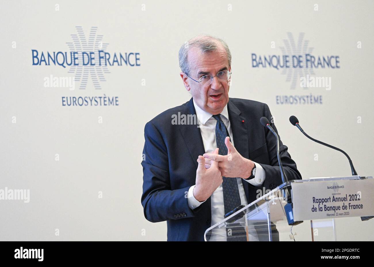 ECB Ready to Act on Inflation Amid Energy Price Volatility