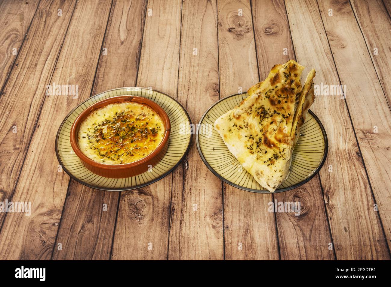 Provolone is currently a softrind, whole cow's milk cheese produced