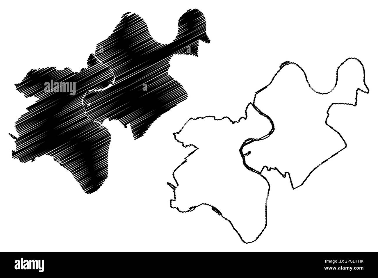 Richmond Borough Chamber of Commerce | London, image size:1300x956