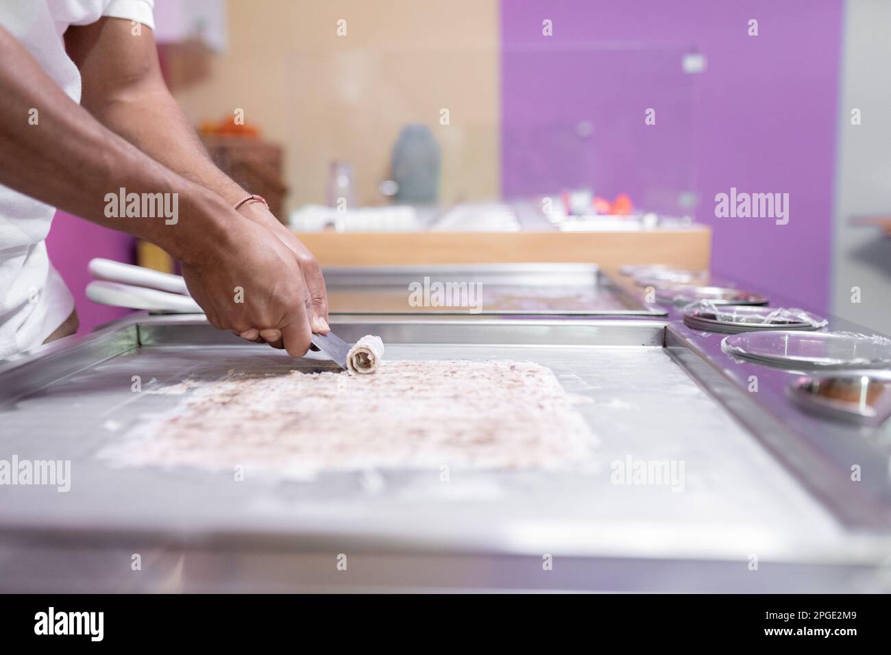 Delicious Oat Milk Recipes You Can Easily Make at Home