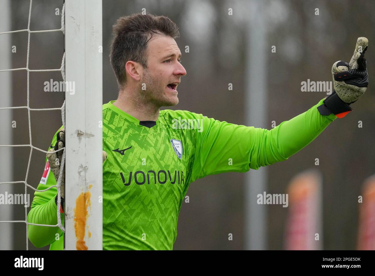 Soccer club friendly hi-res stock photography and images - Alamy