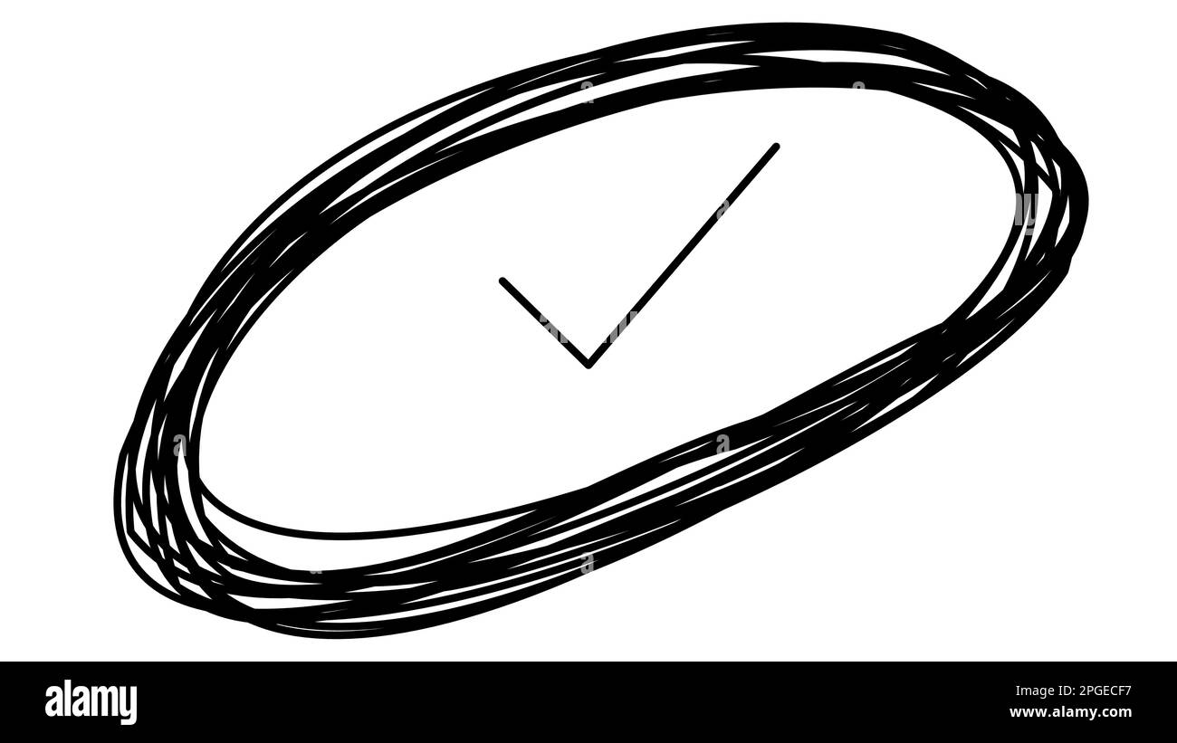 Business tasks vector vectors hi-res stock photography and images - Alamy