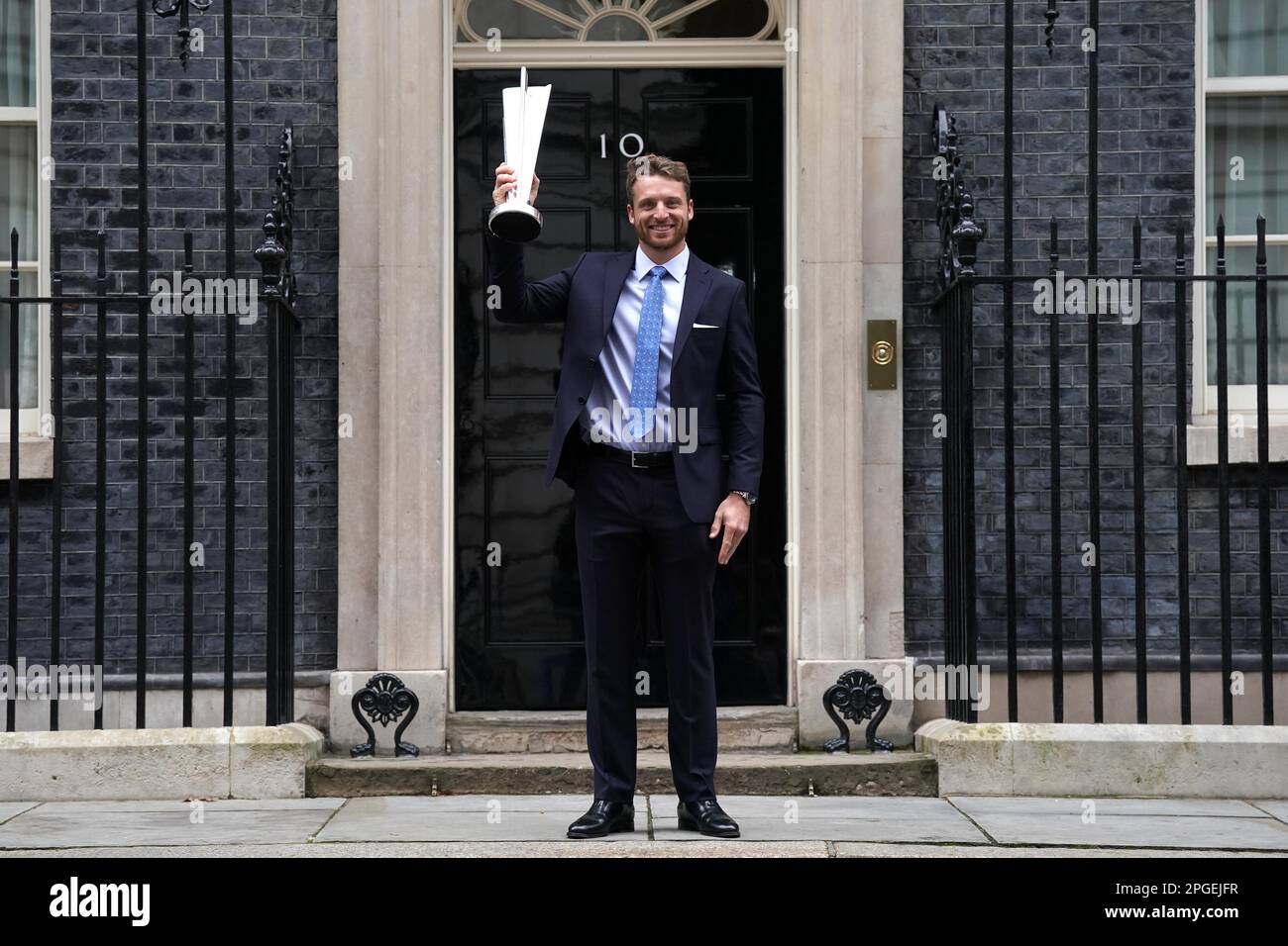 T20 2023 hires stock photography and images Alamy