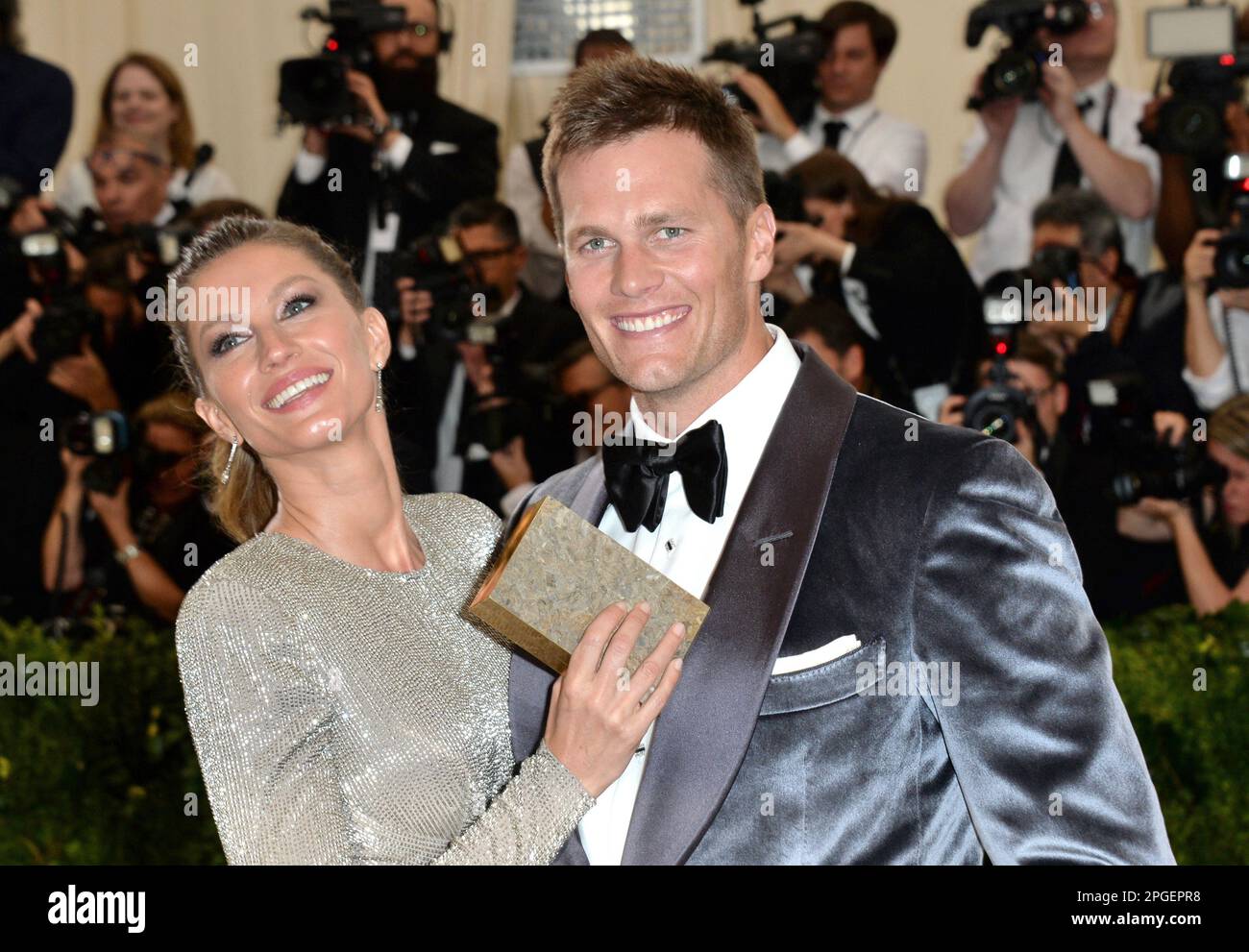 file-photo-dated-01-05-17-of-gisele-bundchen-and-tom-brady-attending