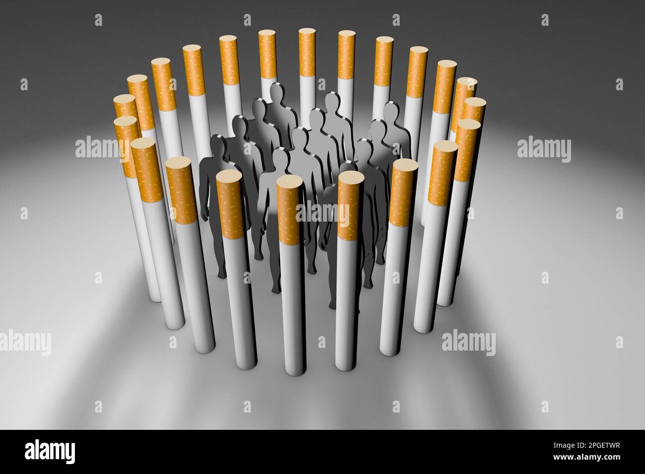 how many grams is a can of chewing tobacco Smokeless tobacco allowance from US to Ireland?
