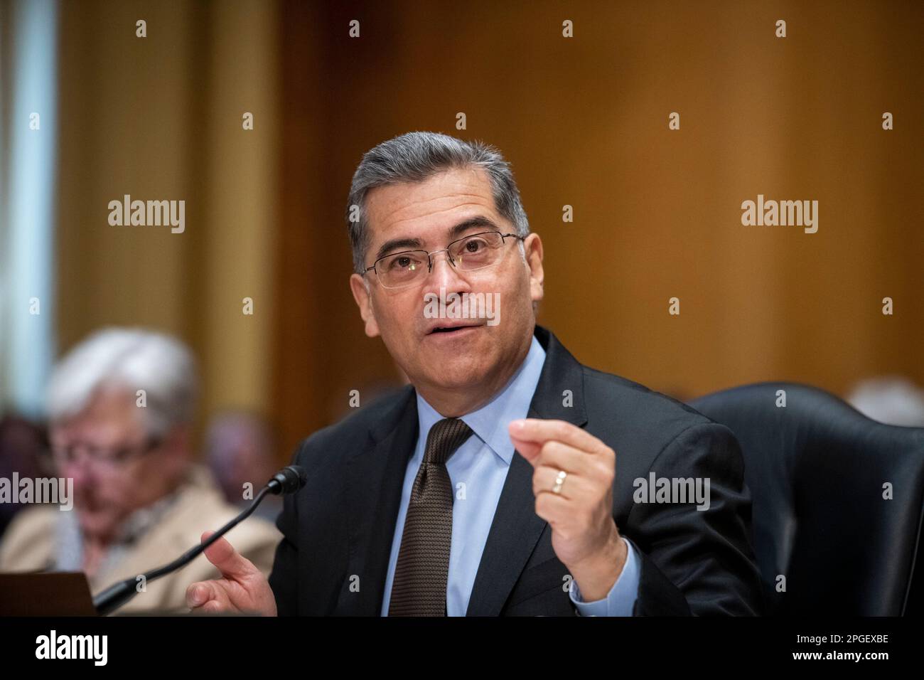 Fiscal year 2024 department of health and human services budget hi res