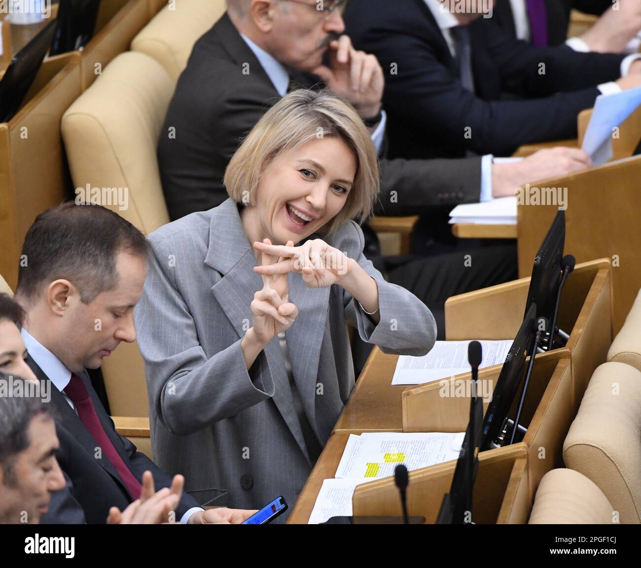 Mening mushuk porno fantaziyalarim