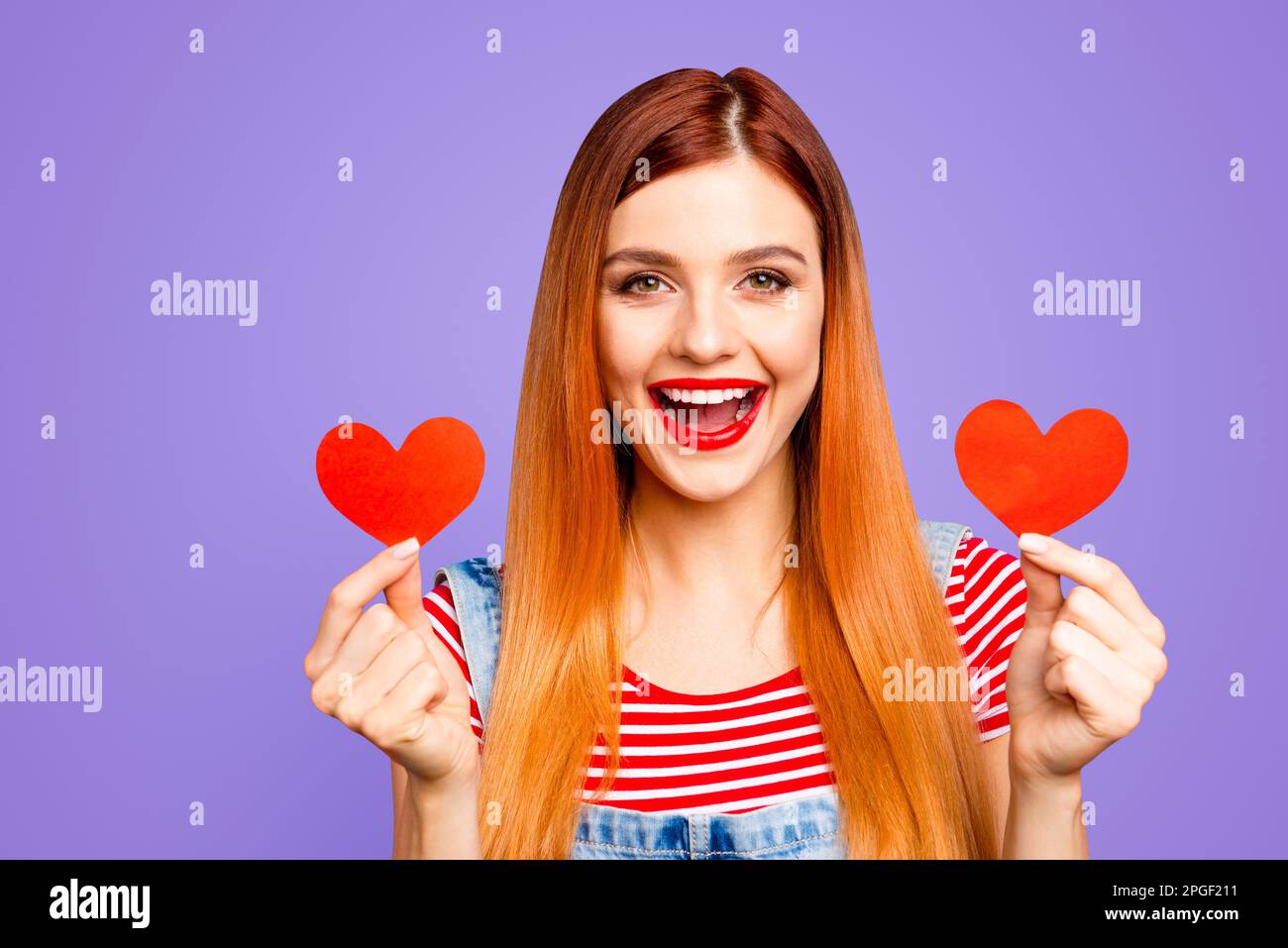 People person fun joy funny facial expression concept. Close up phoyo