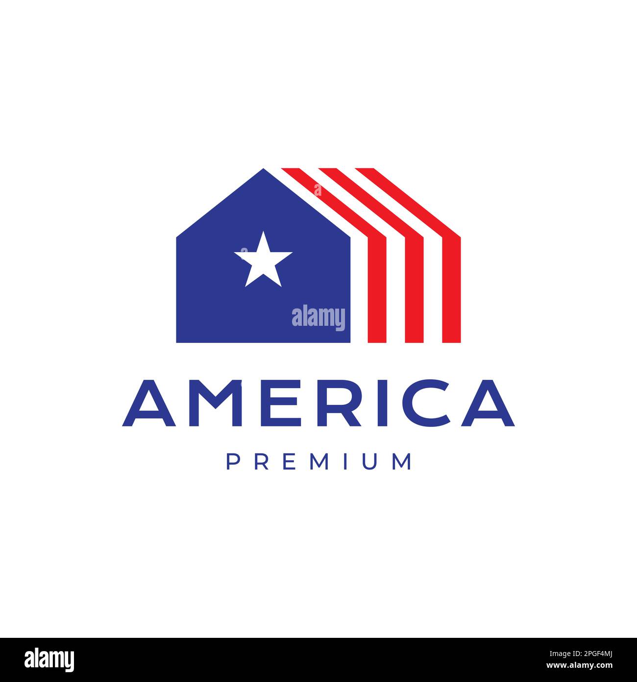 window-with-pride-flag-stock-vector-images-alamy