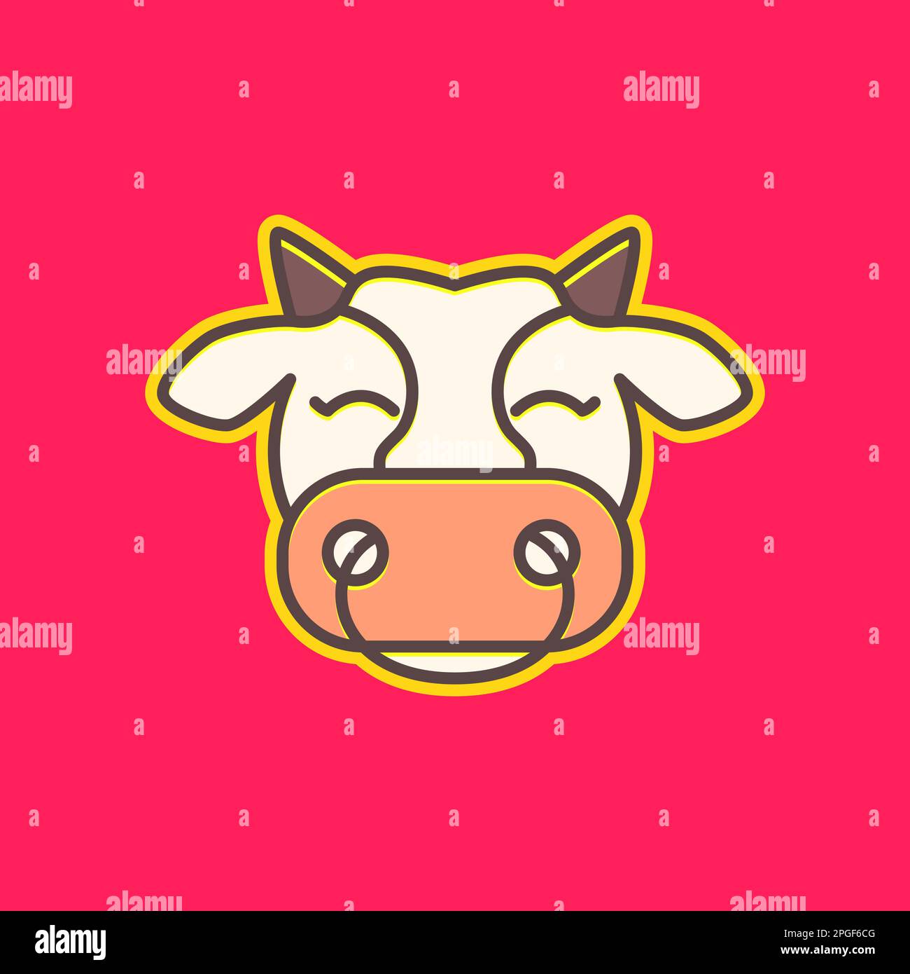 Animated Beef Cows animated-beef-cows