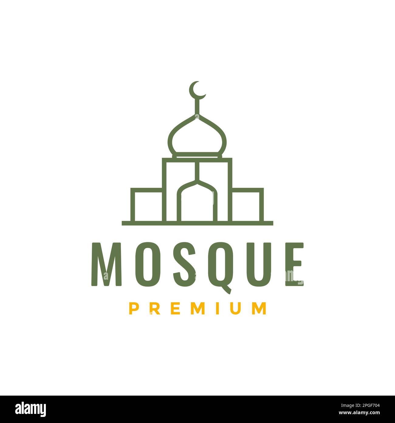 Doem Symbool Vastzitten m-awais-seo