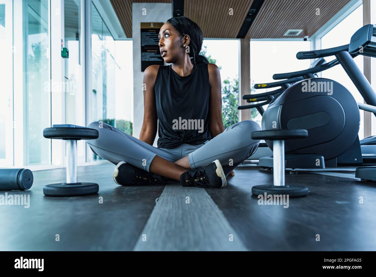 Athlete rush hi-res stock photography and images - Alamy