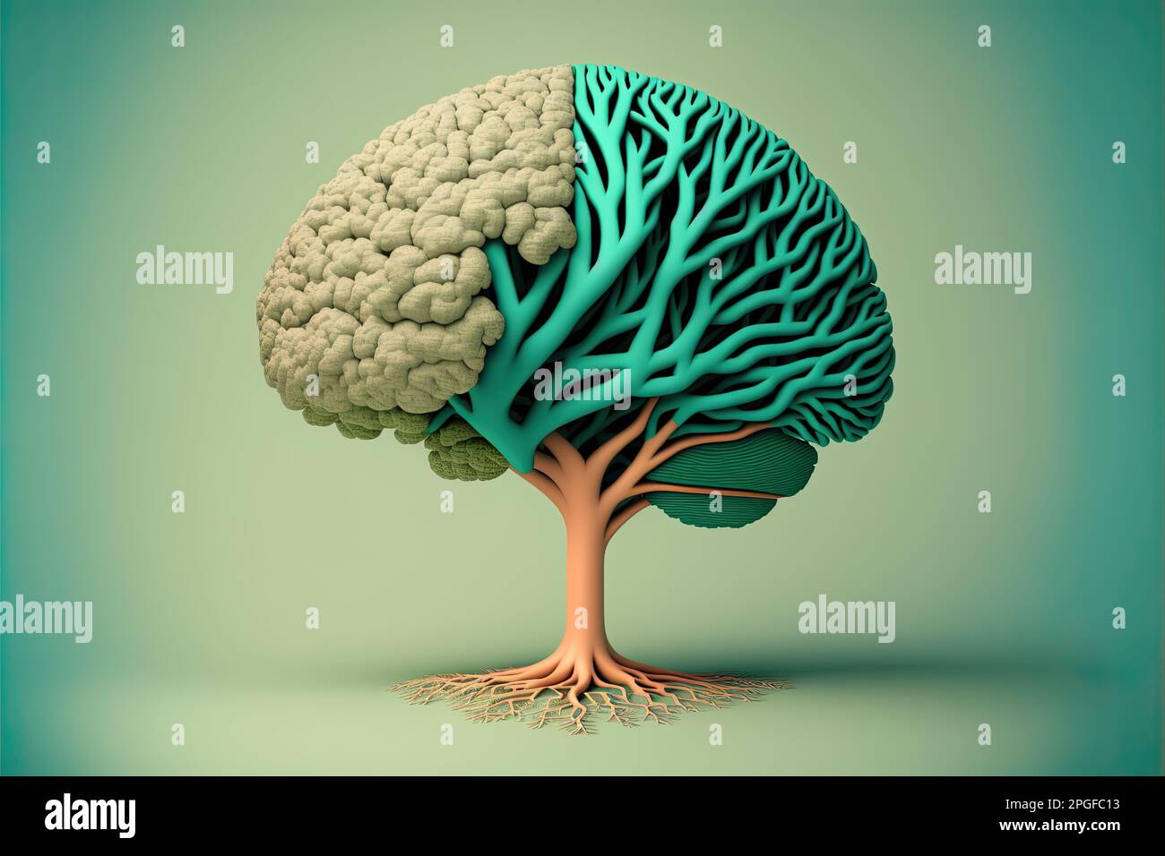 Emotional Brain Hi-res Stock Photography And Images - Alamy