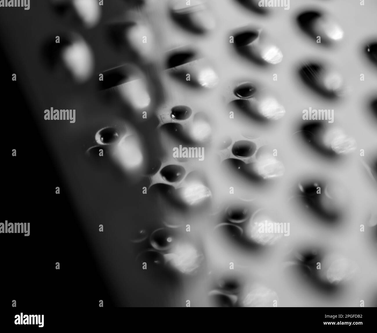 Torture instraments hi-res stock photography and images - Alamy