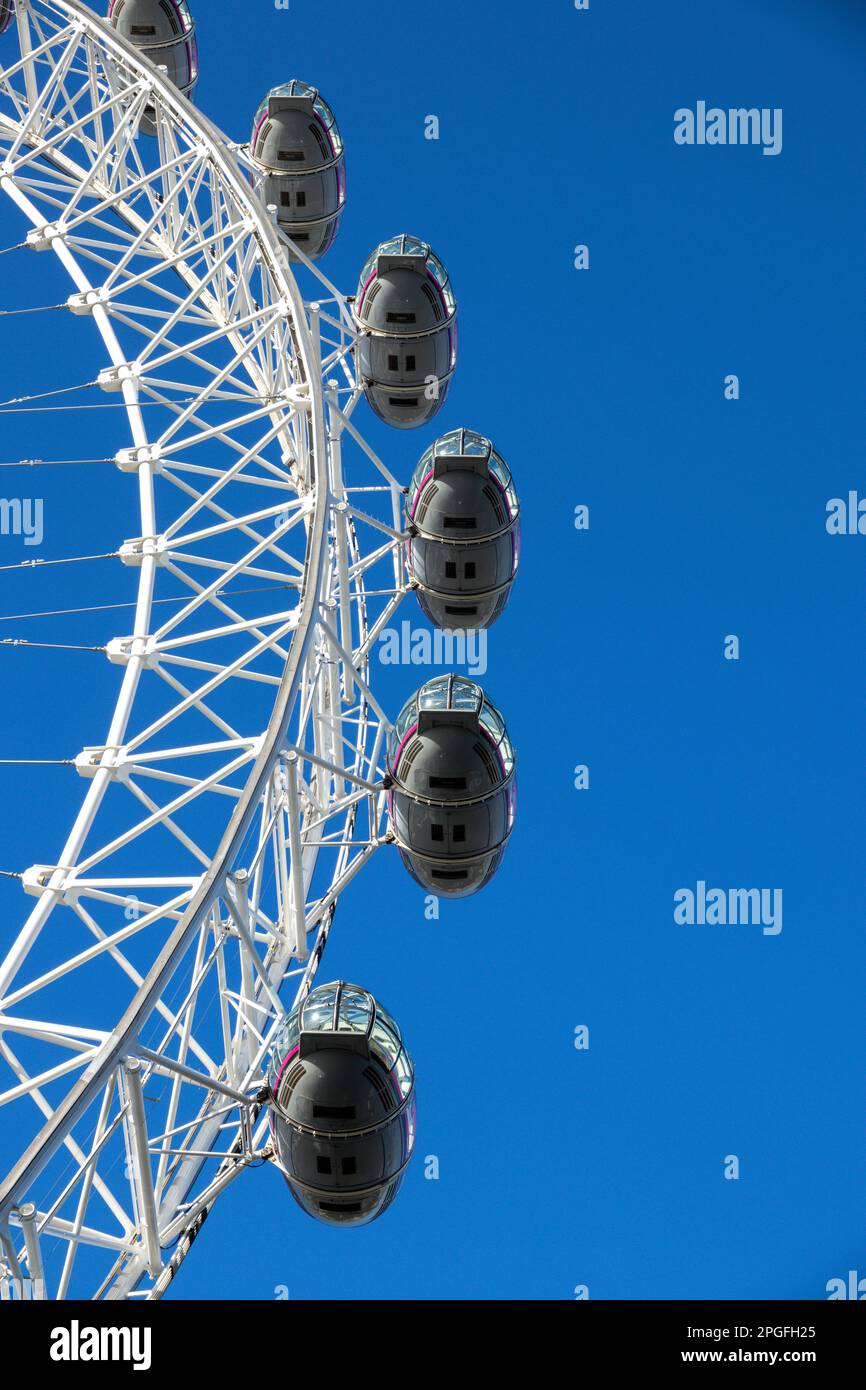 The London Eye South Bank London UK Stock Photo Alamy the-london-eye-south-bank-london-uk-stock-photo-alamy