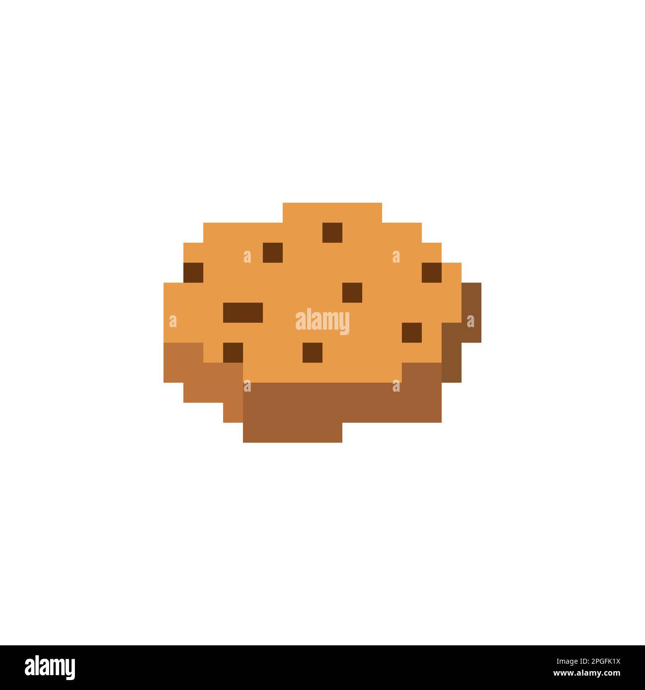 cookie-minecraft