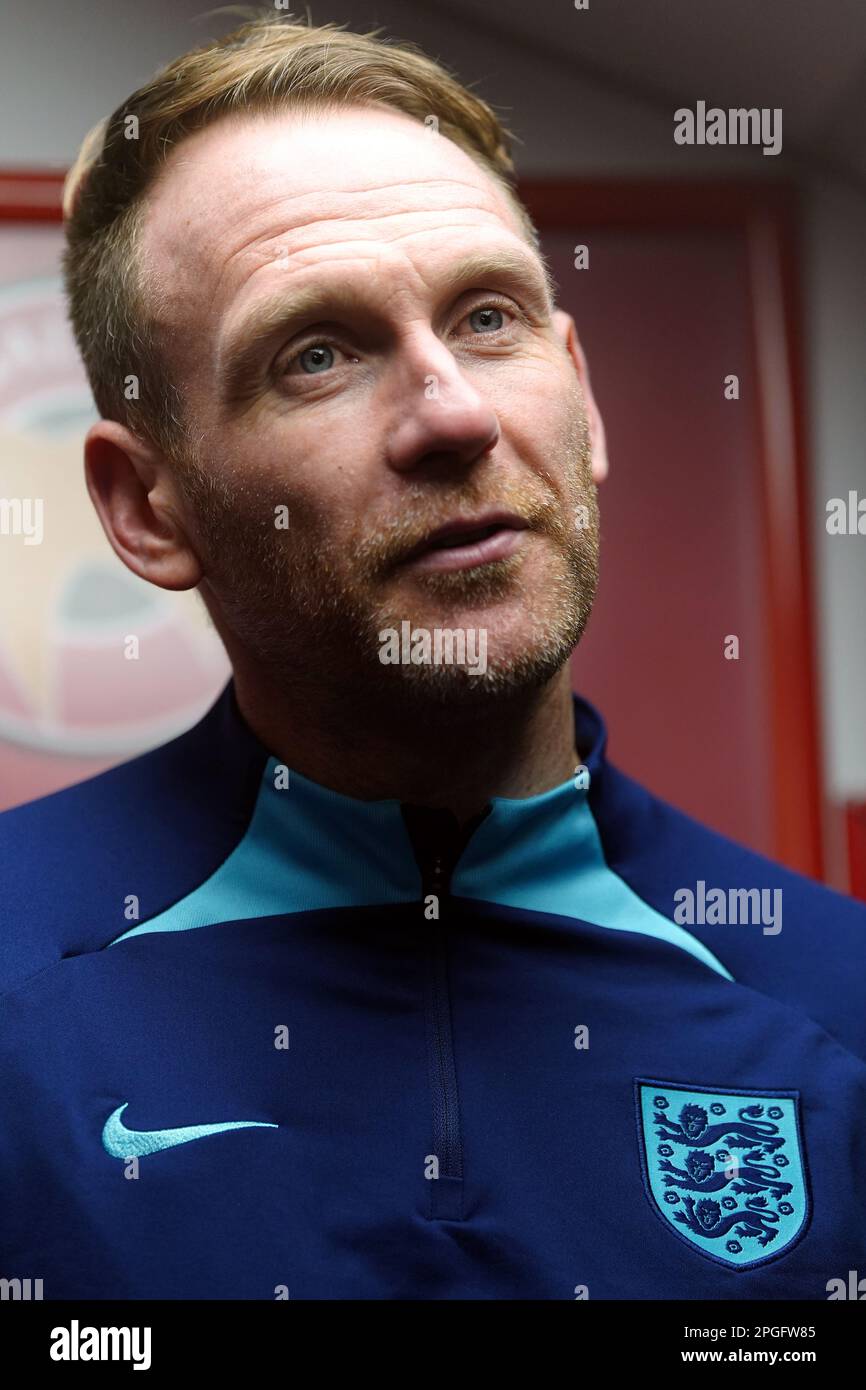 Round rusk hi-res stock photography and images - Alamy