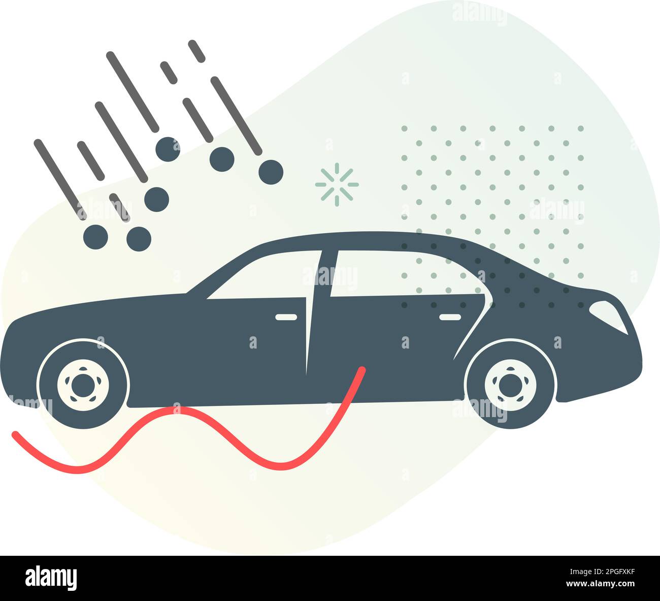 Swerving Stock Vector Images Alamy swerving-stock-vector-images-alamy