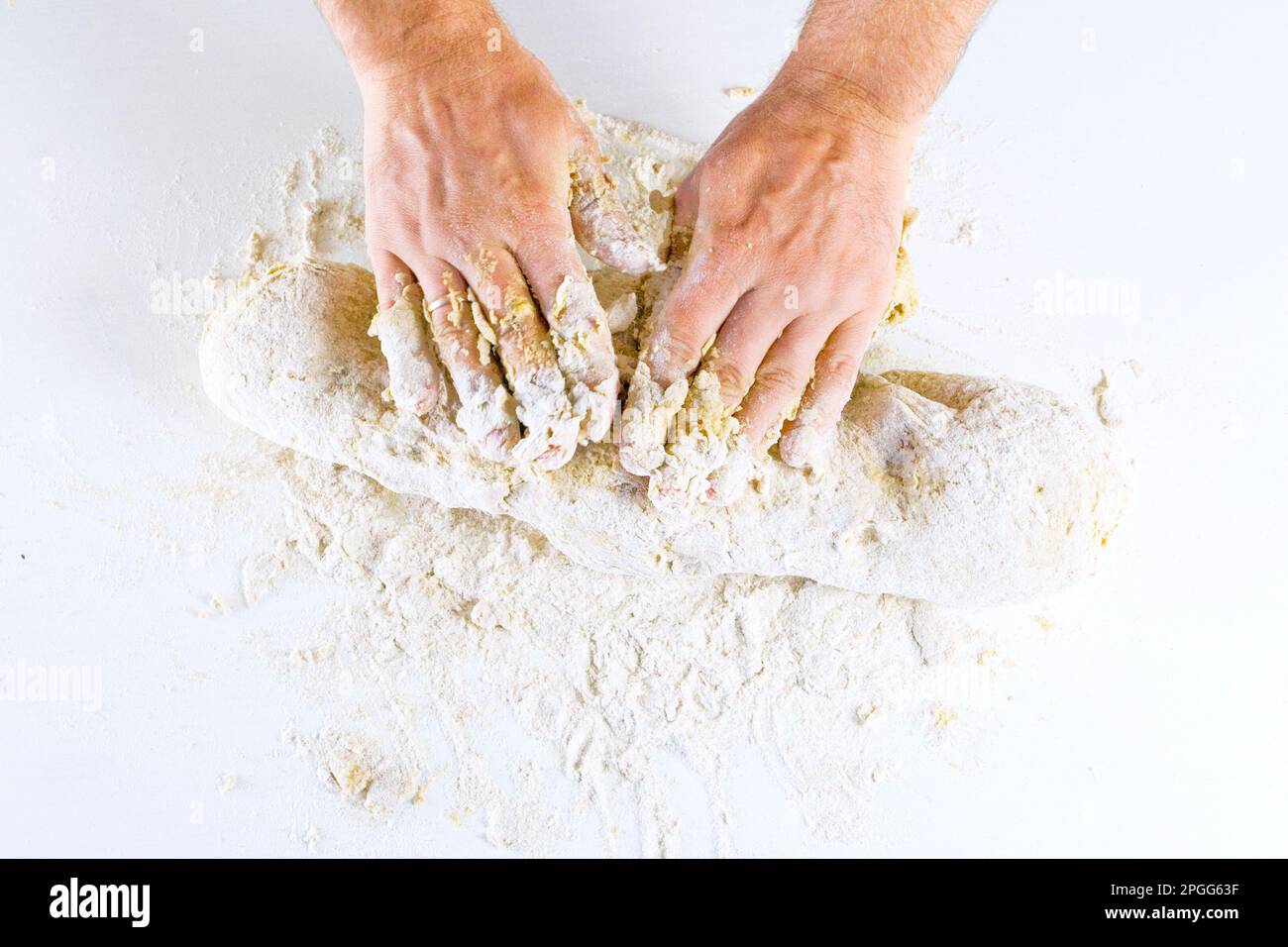 Mens cake hi-res stock photography and images - Alamy