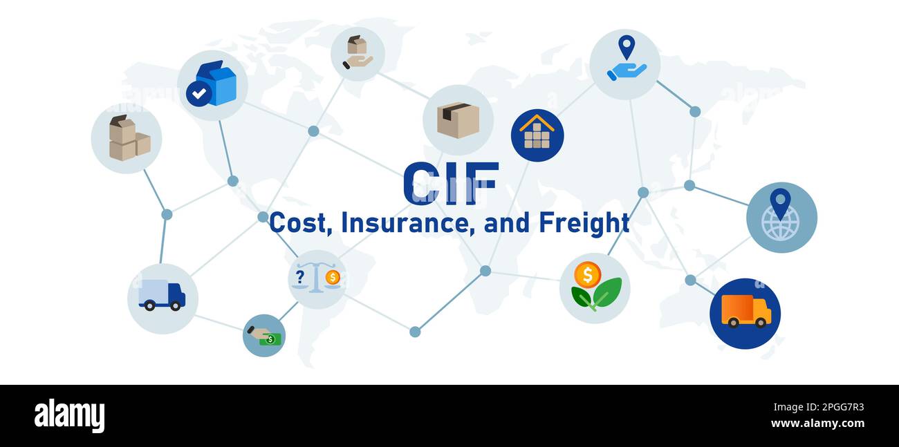 Cif Background Stock Vector Images Alamy cif-background-stock-vector-images-alamy