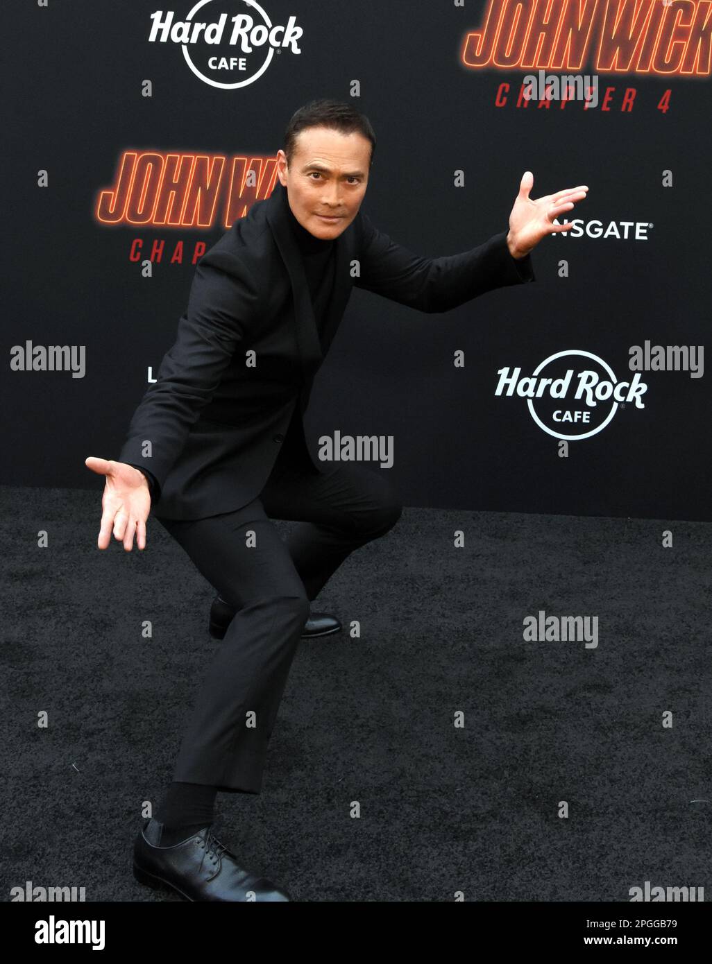 What Is Mark Dacascos Net Worth 2023 Overview Intervi vrogue.co