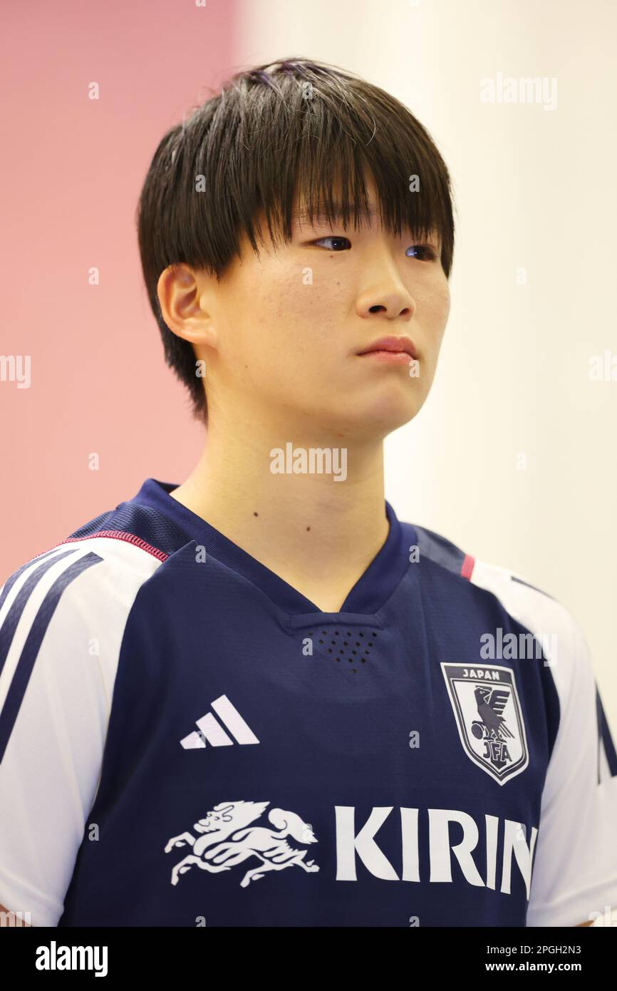 Aoba fujino hi-res stock photography and images - Alamy Aoba fujino hi-res stock photography and images - Alamy