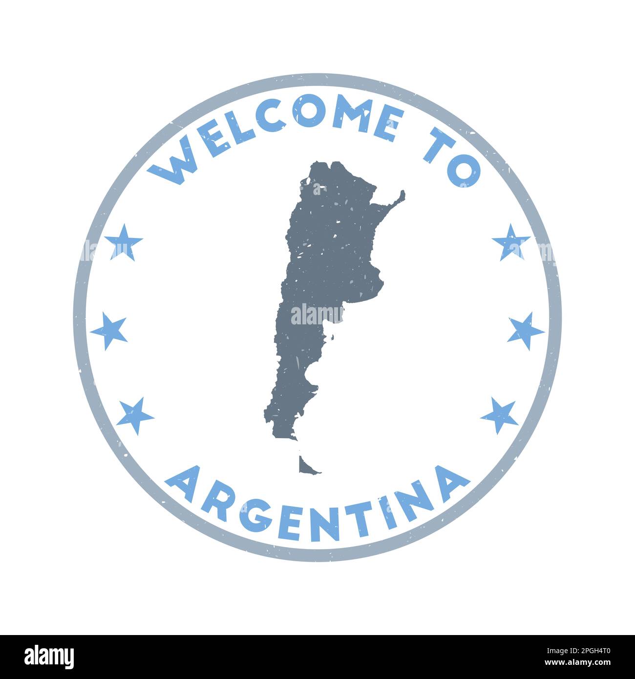 Argentina stamp hi-res stock photography and images - Alamy Argentina stamp hi-res stock photography and images - Alamy